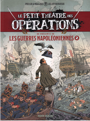 les-guerres-napoleoniennes-2-eo